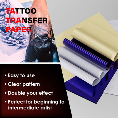 Transfer Paper